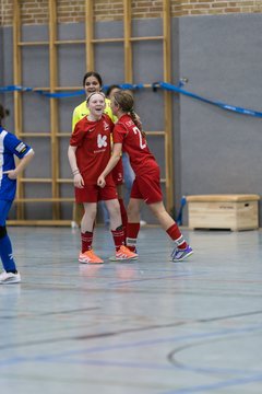 Bild 491 - wDJ Loewinnen Cup D1